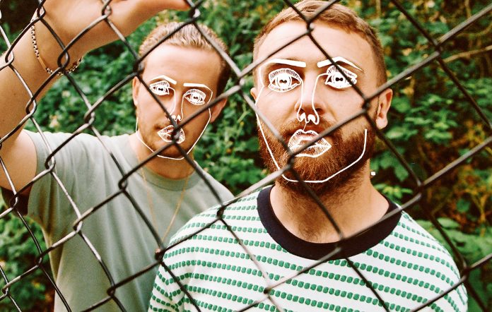 Disclosure – ‘Alchemy’ Review: The brothers go back-to-basics