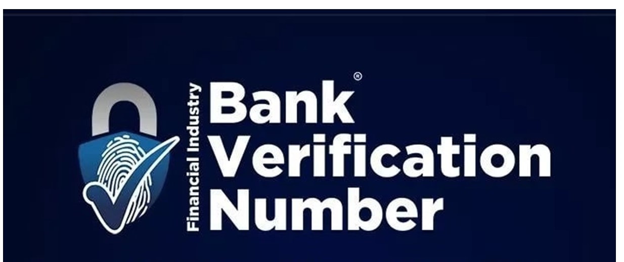 How to know if your BVN is blacklisted in Nigeria