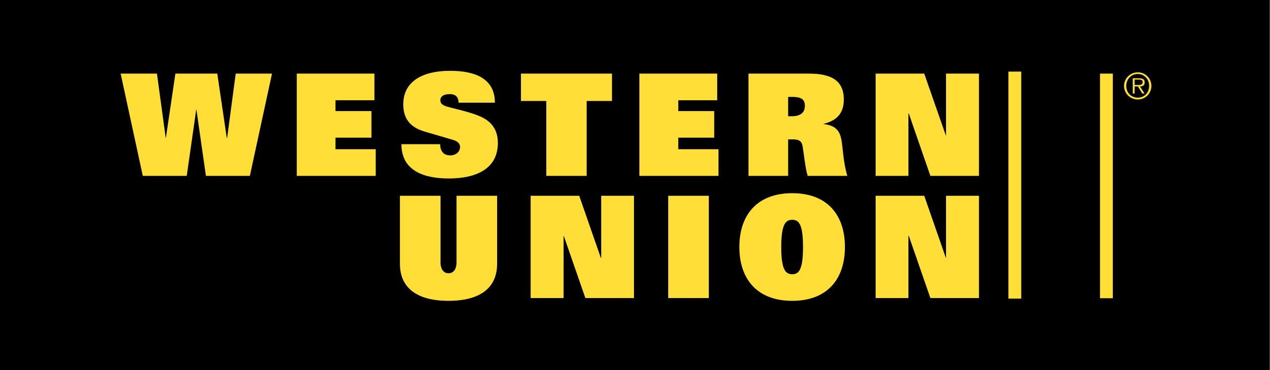 How to receive money from western union in Nigeria