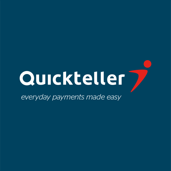 How to receive money from western union via quickteller