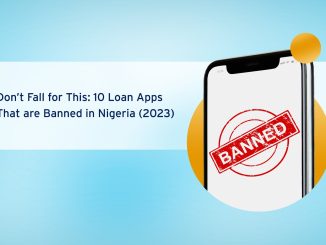 How to stop Loan App Harassment