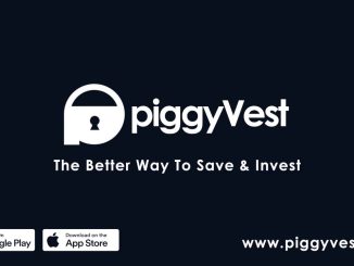 Piggyvest Referral (How to withdraw Piggyvest referral bonus)