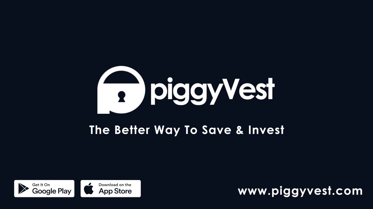 Piggyvest Referral (How to withdraw Piggyvest referral bonus)