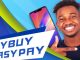 What happens if I don’t pay my Easybuy Loan?