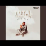 Ebuka Total Submission Mp3 Download Lyrics