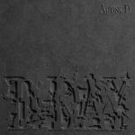 Agust D D DAY Album Download