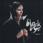 Allie X E28093 Girl With No Face Album