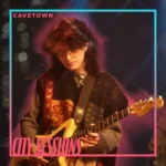 Cavetown E28093 Little Vice Ep