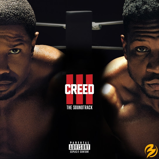 Dreamville E28093 Creed III The Soundtrack Album Download