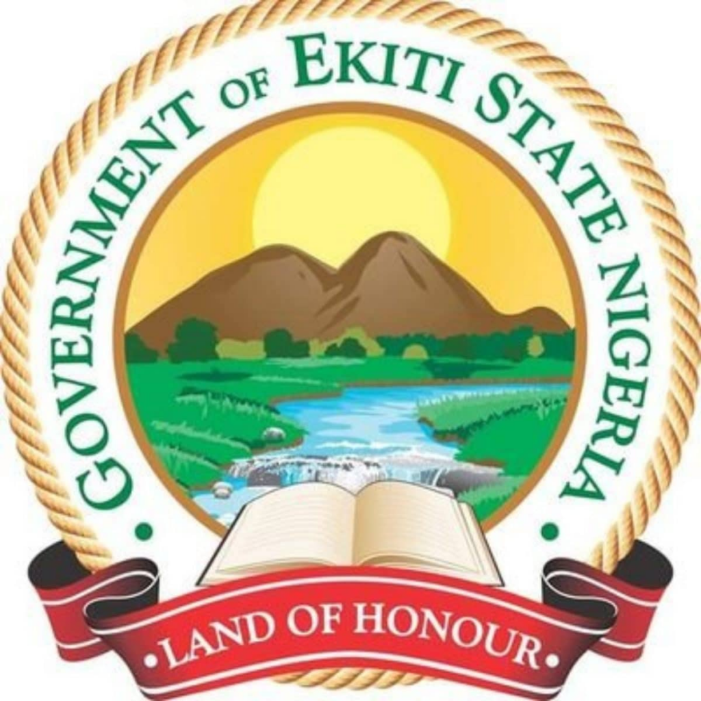 Ekiti govt approves restructuring of ring road to avert demolition of houses