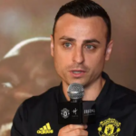 English Premier League Berbatov tells Liverpool who to appoint as Klopp’s replacement