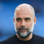 English Premier League Guardiola predicts what will happen at Man Utd under Ratcliffe