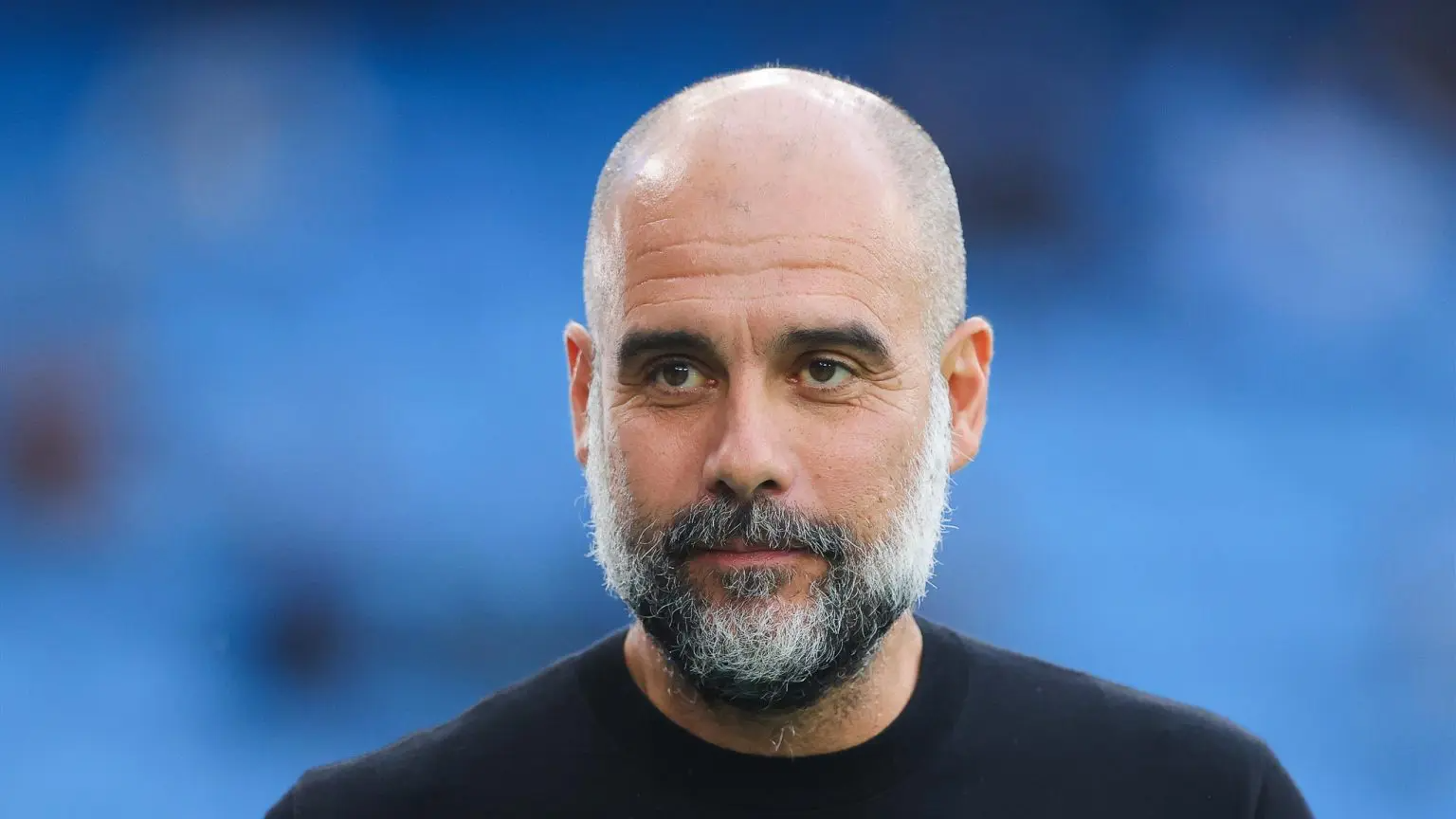 English Premier League Guardiola predicts what will happen at Man Utd under Ratcliffe