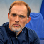 Ex Chelsea Boss Thomas Tuchel finally reveals why he’s leaving Bayern