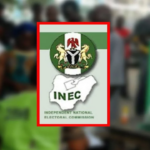 FG released N313 4bn to us for 2023 general elections – INEC