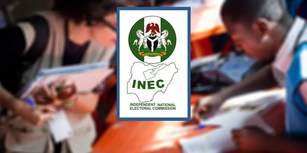 Osun INEC REC advocates tough sanctions for quack lawyers