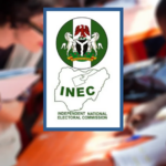 Osun INEC REC advocates tough sanctions for quack lawyers