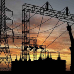 TCN announces 7 hour power outage in Abuja