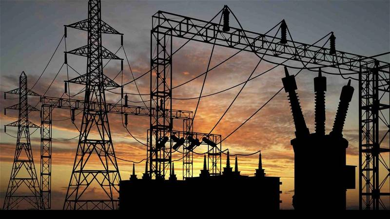 TCN announces 7 hour power outage in Abuja