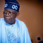 Tinubu to commission roads geometric power plant in Abia