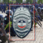 Vandalism in FCT over soon – NSCDC assures