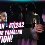 Ati242 Sehinsah – SUIKAST MEVSIMI 1