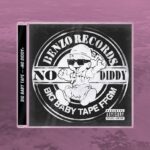 Big Baby Tape – NO DIDDY