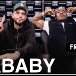 DABABY – WALK DOWN WEDNESDAY FREESTYLE PART 1