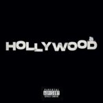 Desiigner Jarren Benton – Hollywood 1