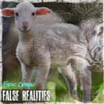 Eric Cohen False Realities