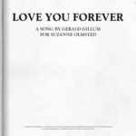 G Eazy – Love You Forever 1