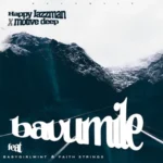 Happy Jazzman – Bavumile Ft. Motive Deep Babygirlmint Faith Strings 1