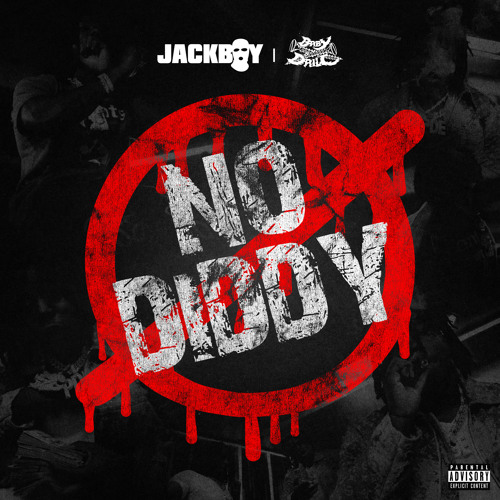 Jackboy BabyDrill – No Diddy 1