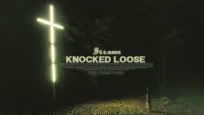 Knocked Loose – Slaughterhouse 2 1