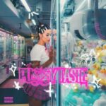 La Zowi PUSSY TASTE Album