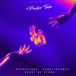 Mannywellz The Purple Tape Ep