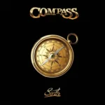 Senth Compass