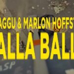 Ski Aggu – Balla Balla 1