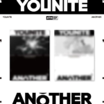 YOUNITE ANOTHER Ep