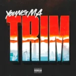 Young M.A – Trim 1