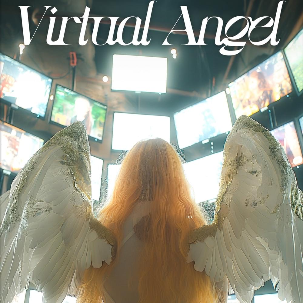 ARTMS – Virtual Angel