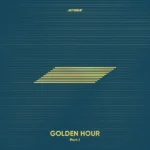 ATEEZ – GOLDEN HOUR Part 1 – Ep