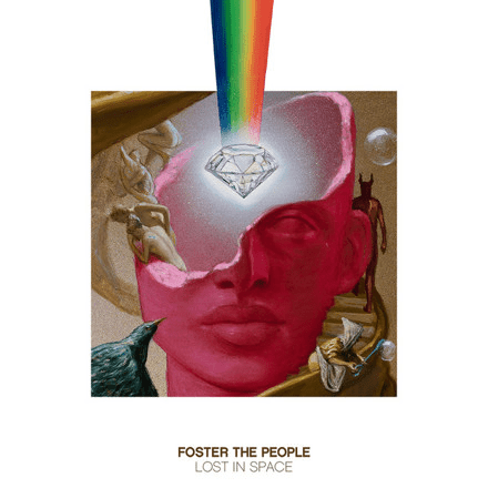 Foster The People