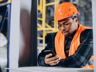 A New Digital Construction Platform Launches in Nigeria