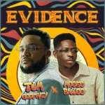 Tim Godfrey Evidence ft Moses Bliss 1