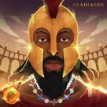 Timaya Gladiator Album 1