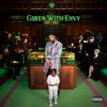 Tion Wayne E28093 Green With Envy Album Download 768x768 1 2 1