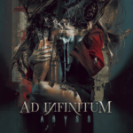 Ad Infinitum