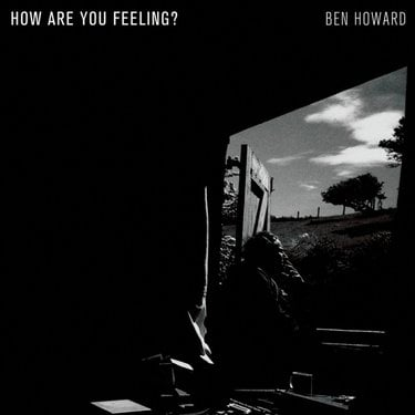 Ben Howard