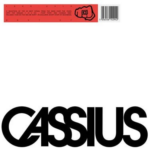 Cassius